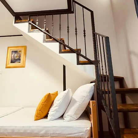 Penthouse Lapis * Спліт